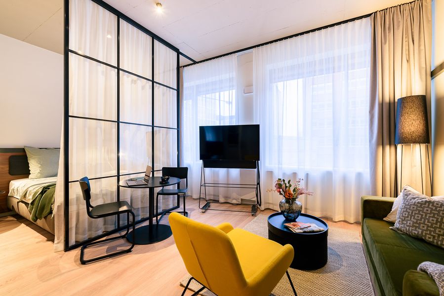 havens-living-frankfurt-bockenheim-projekt-international-campus
